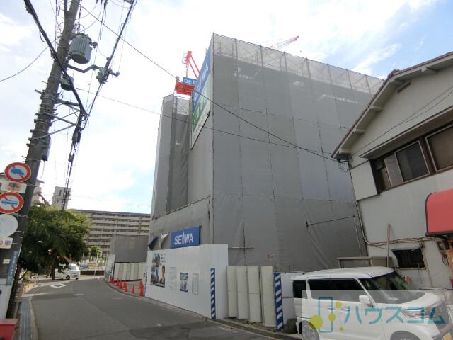 29/30 周辺