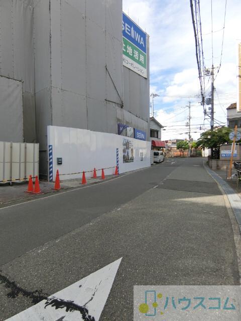 26/30 その他画像