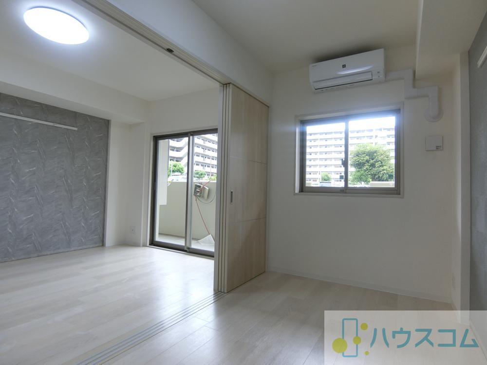 6/30 室内