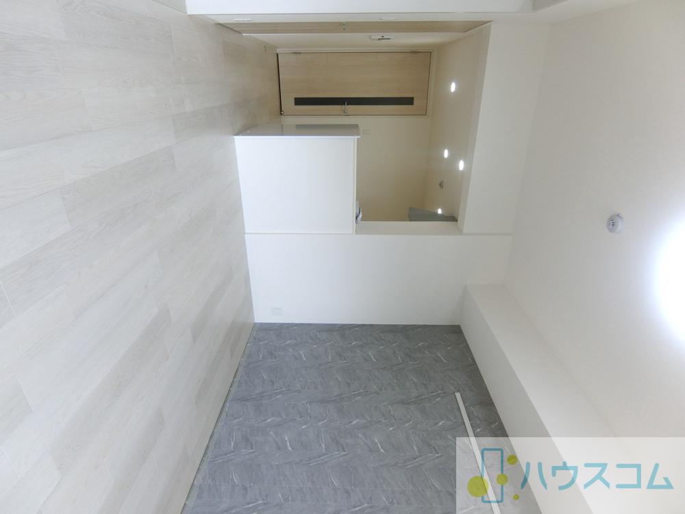 7/30 室内