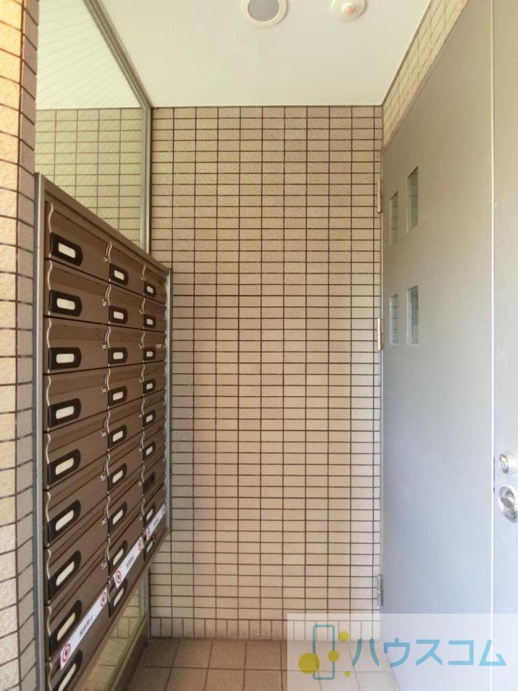 25/30 その他画像