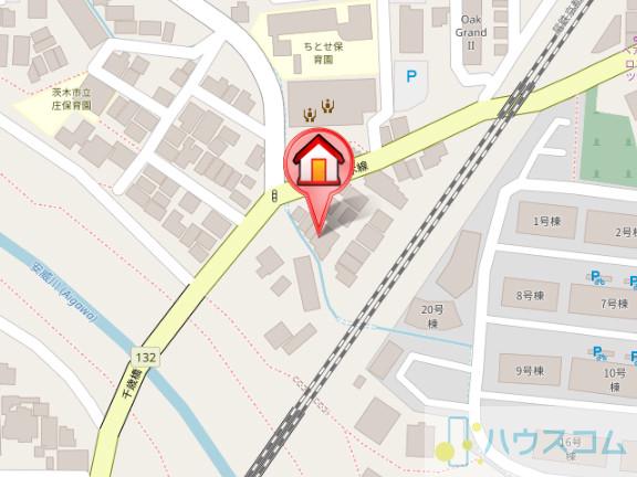 27/30 地図