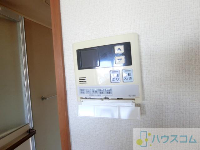 17/30 設備