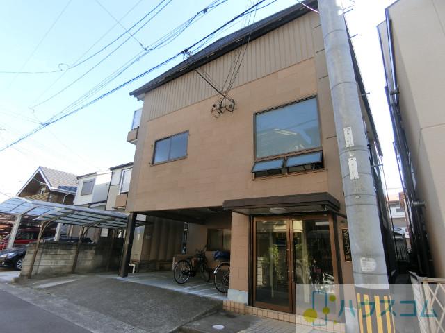 2/30 外観