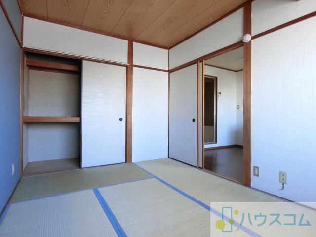 6/30 室内