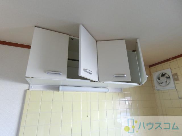 18/30 設備