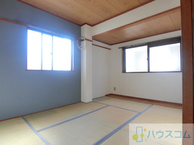 7/30 室内