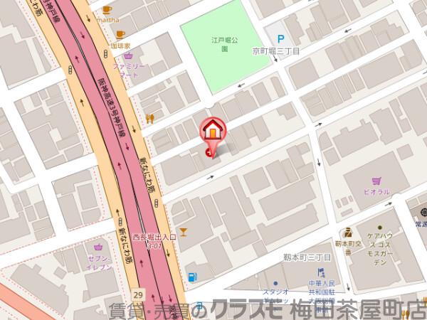 3/6 地図