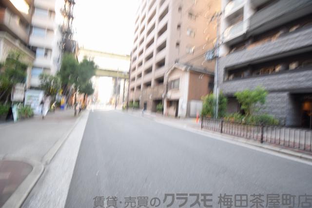 4/6 周辺
