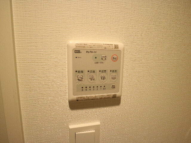 16/27 設備