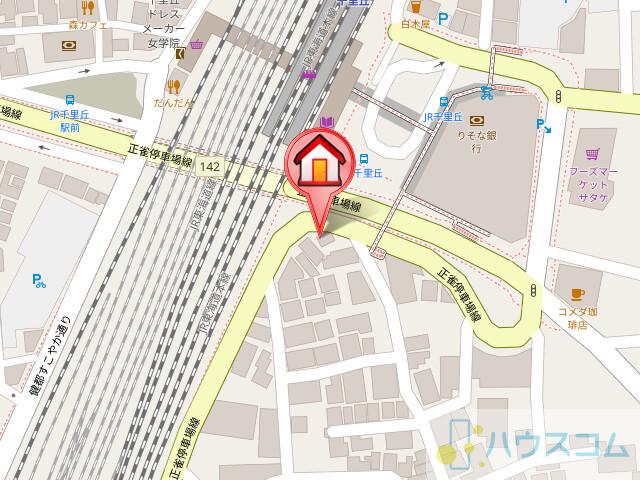 4/10 地図