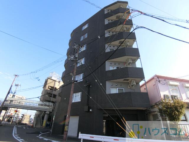 2/10 外観