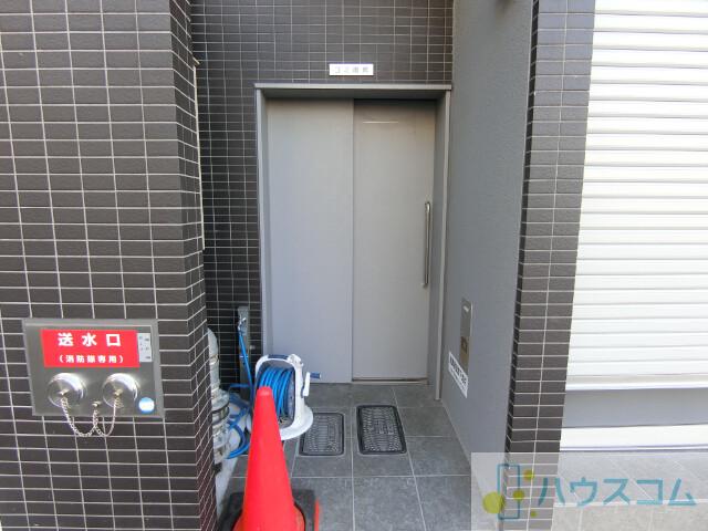 その他画像
