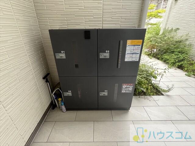 25/30 その他画像