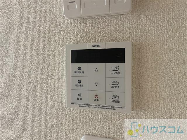 19/30 設備