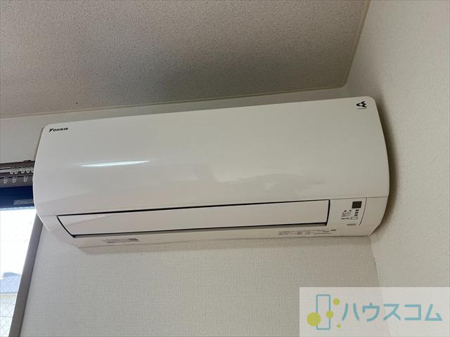17/30 設備