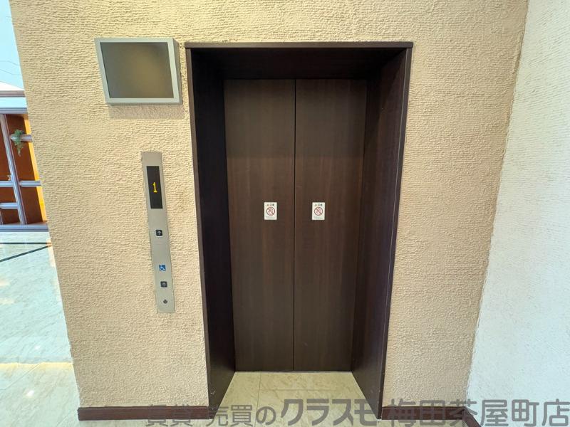 4/6 周辺