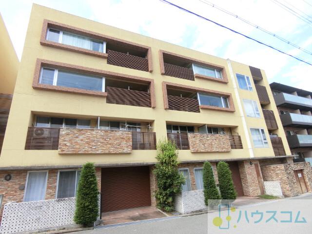 2/9 外観