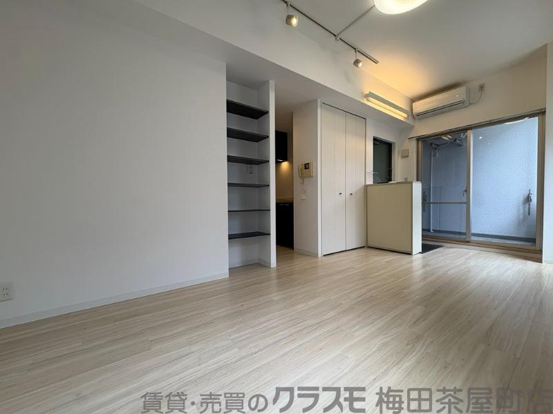 12/30 室内