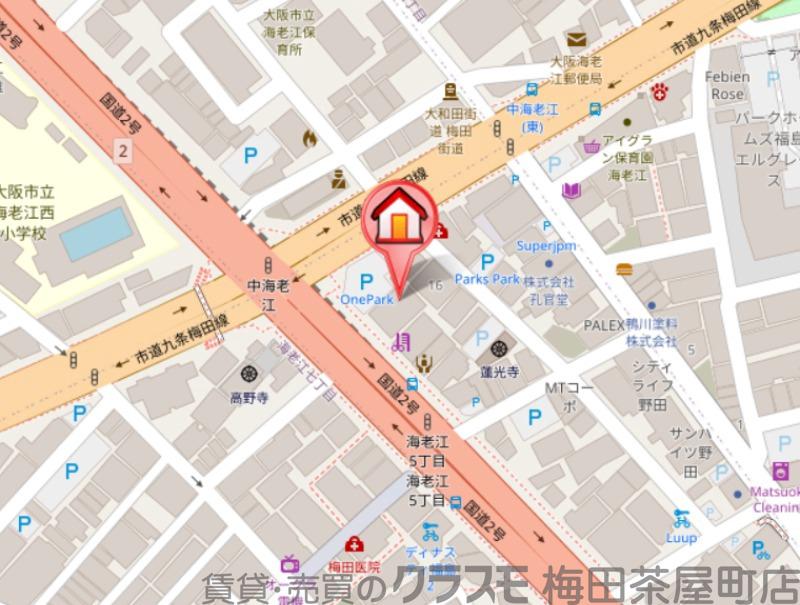 26/30 地図