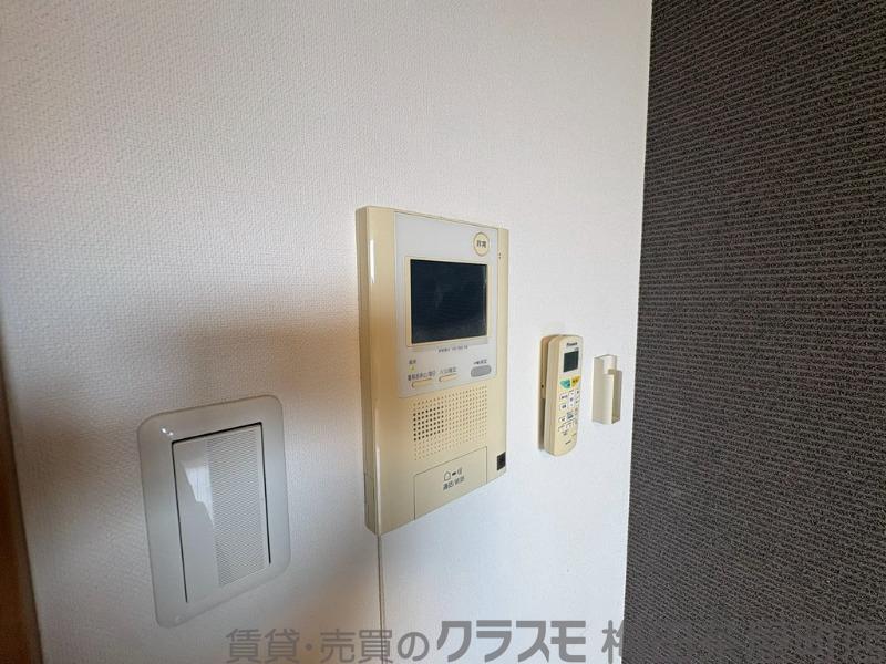 21/30 設備
