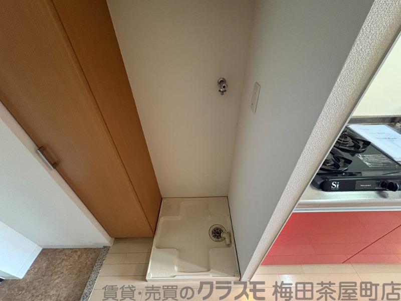 7/30 室内