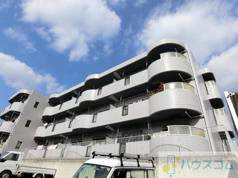2/30 外観