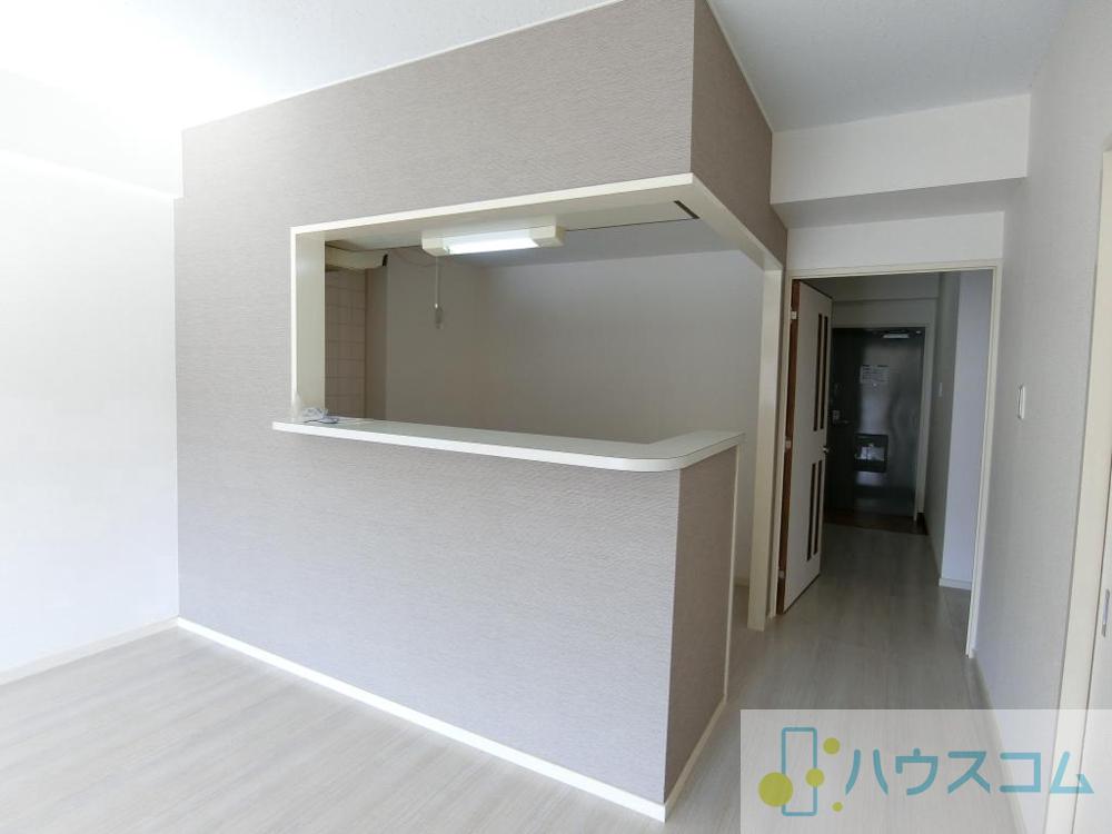 6/30 室内