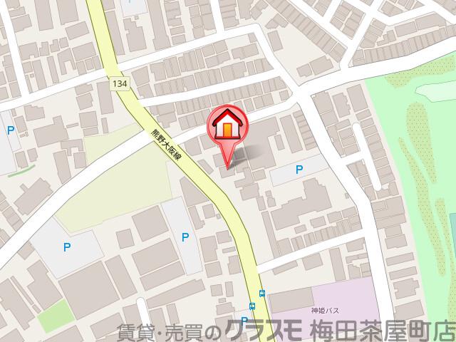 29/30 地図