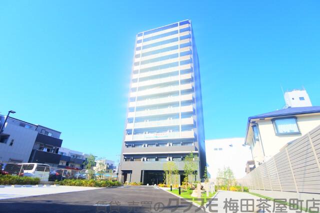 2/30 外観