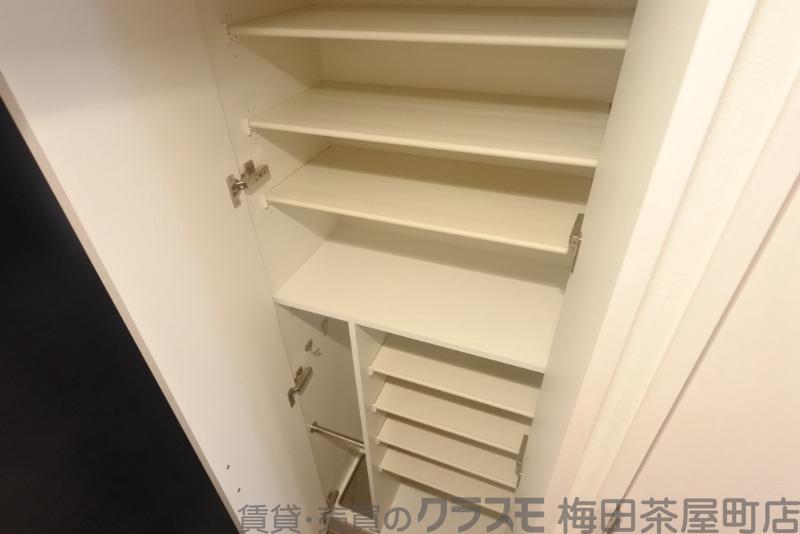 12/30 室内