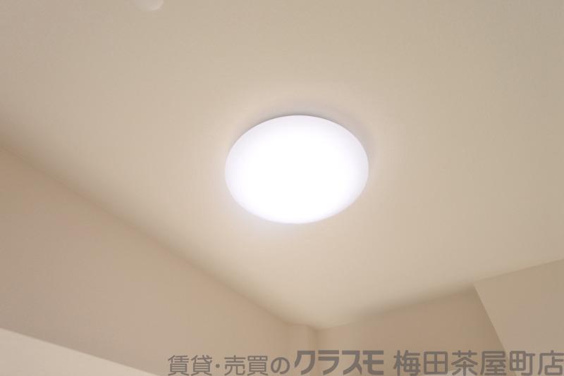 13/30 室内
