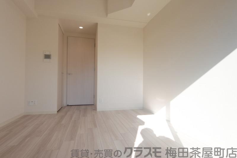 14/30 室内