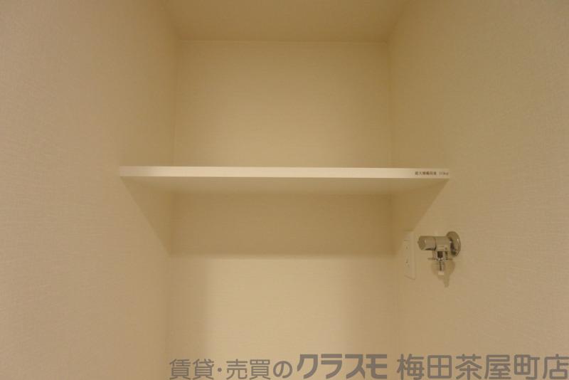 12/30 室内
