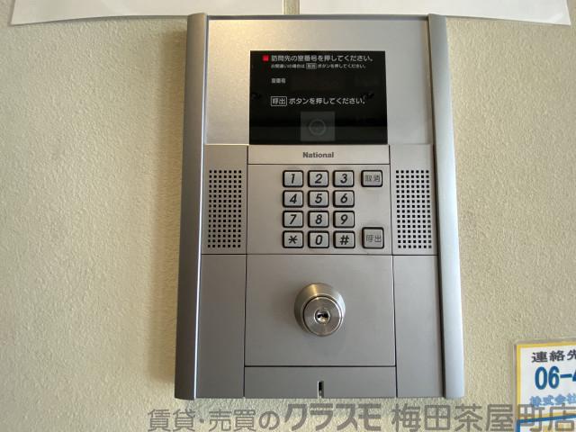 4/4 周辺