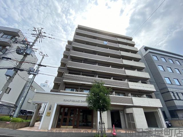2/4 外観