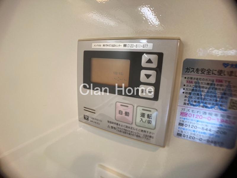 21/30 設備