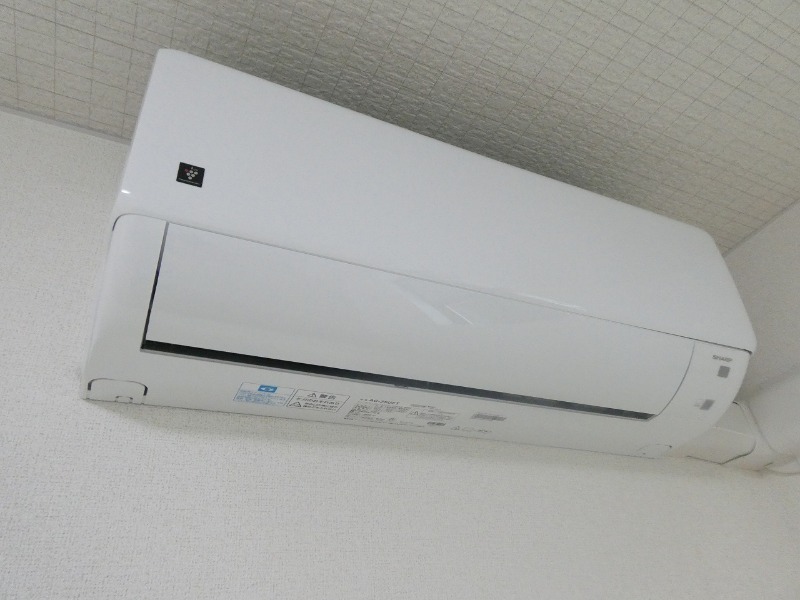 17/30 設備
