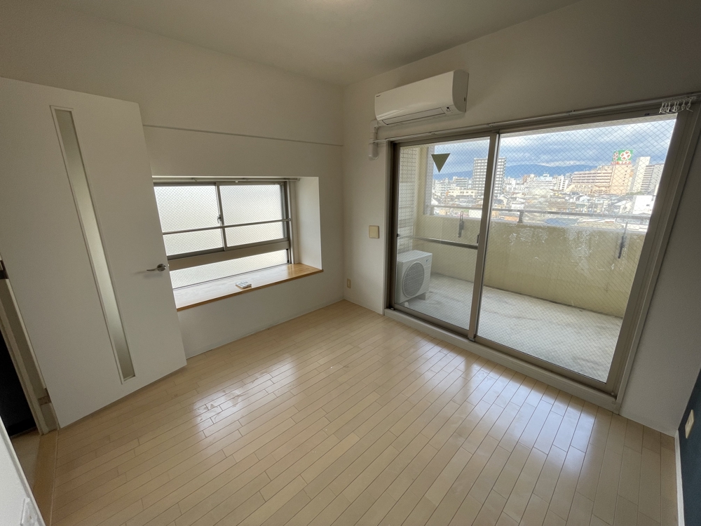 4/27 室内