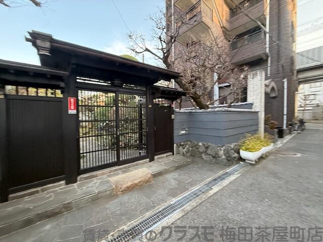 4/7 周辺