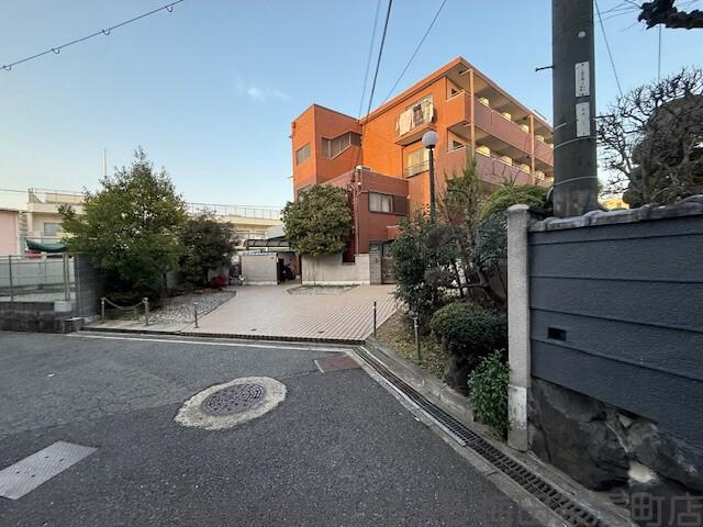その他画像
