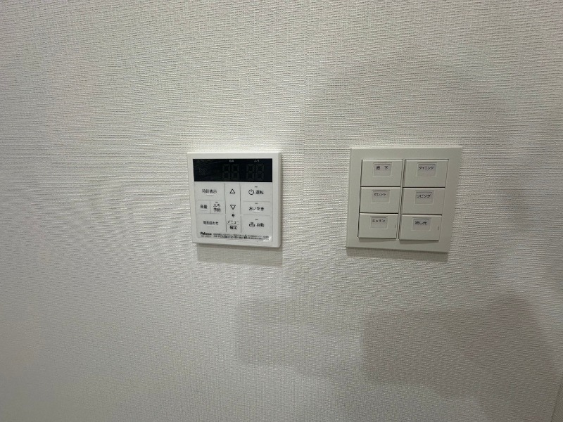 22/30 設備