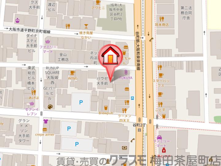 26/30 地図
