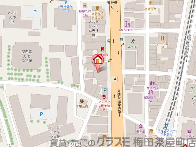 29/30 地図