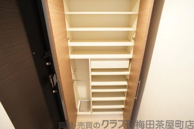 24/30 設備