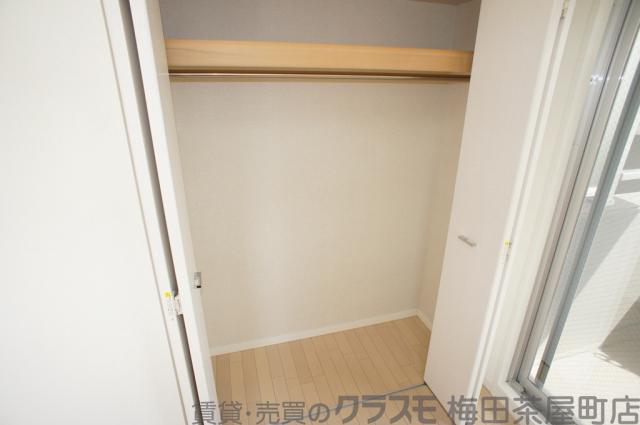 7/30 室内