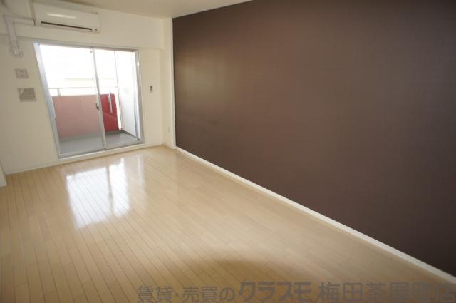 8/30 室内