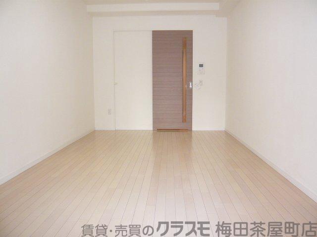 10/30 室内