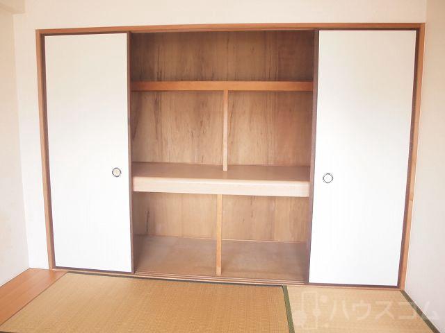 7/30 収納