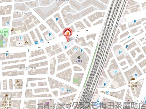 28/30 地図